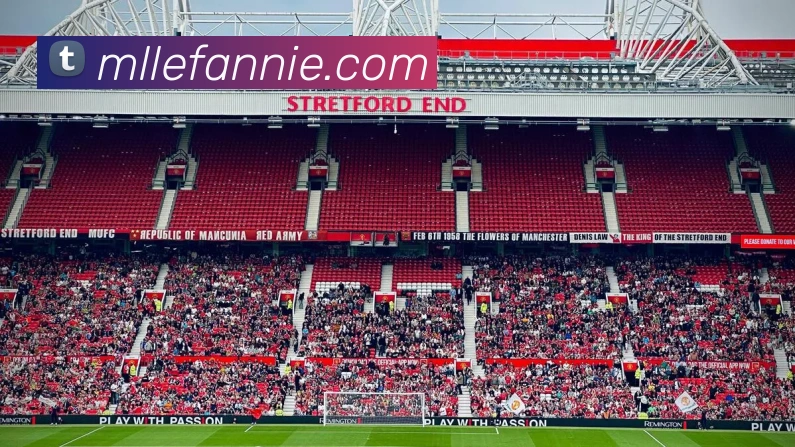 米兰milan官网品牌故事